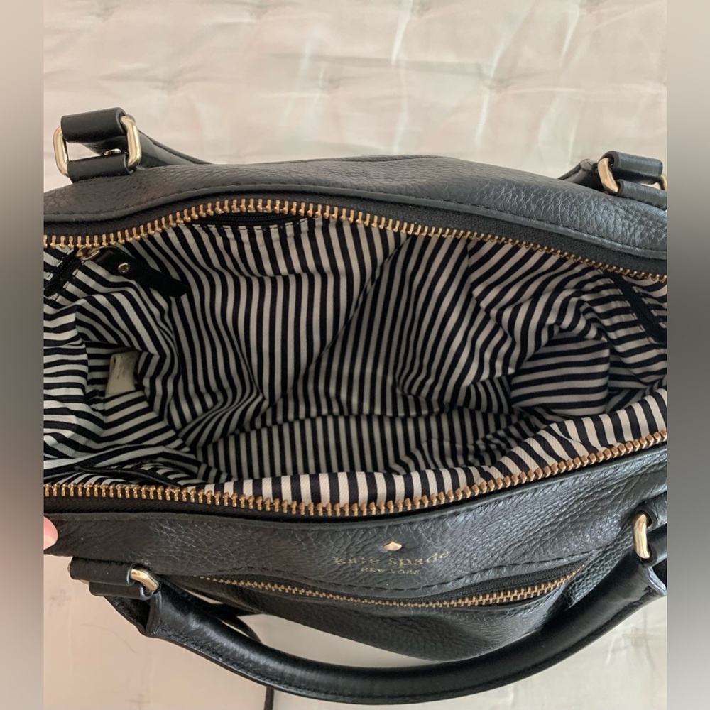 Kate Spade Handbag - Picture 6 of 7
